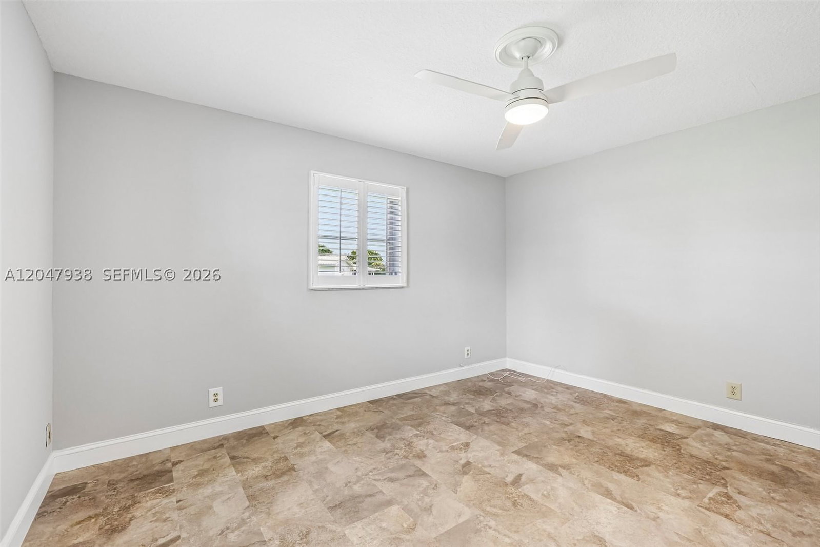Real estate property located at 8855 10th Pl, Broward, Lauderdale West Sec 4, Plantation, FL