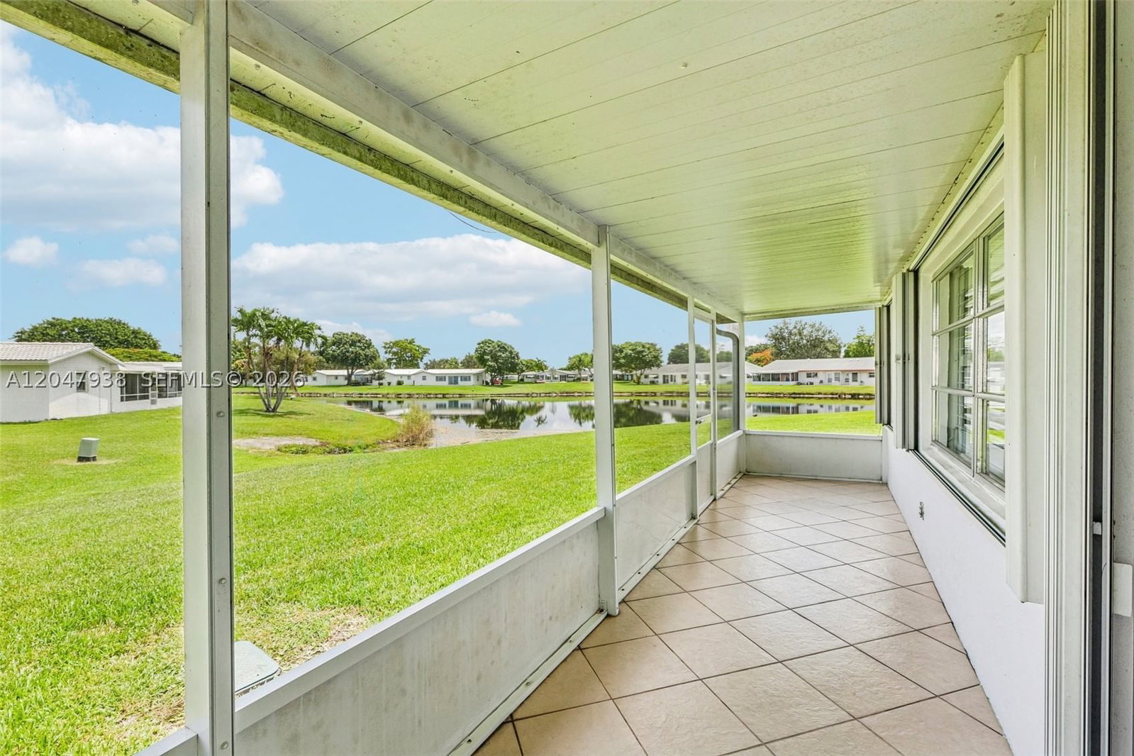 Real estate property located at 8855 10th Pl, Broward, Lauderdale West Sec 4, Plantation, FL