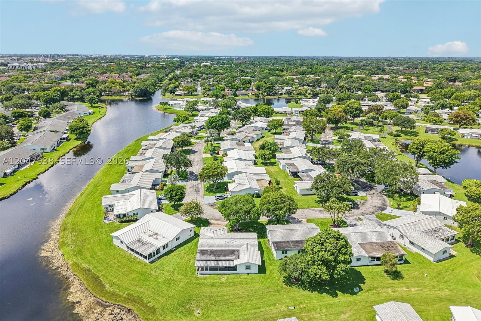 Real estate property located at 8855 10th Pl, Broward, Lauderdale West Sec 4, Plantation, FL