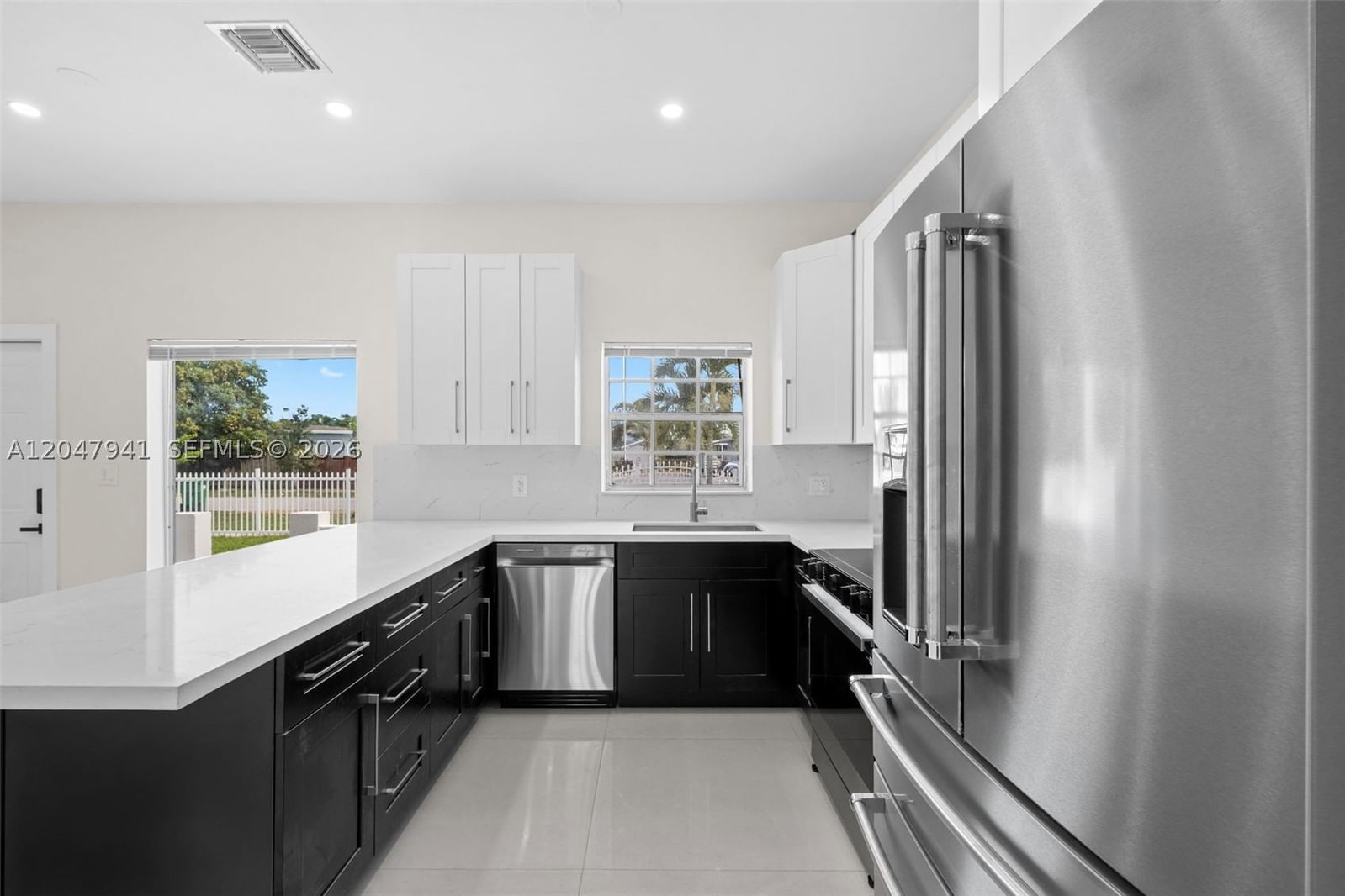 Real estate property located at 4011 171st St, Miami-dade, Carol City Corr Pl Of, Miami Gardens, FL