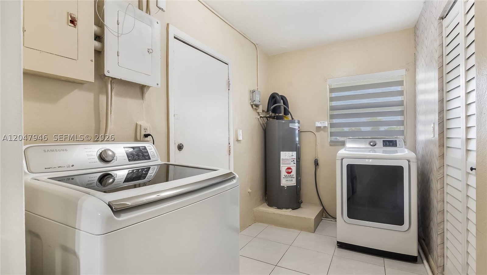 Real estate property located at 19200 44th Ave, Miami-dade, Carol City Gardens, Miami Gardens, FL