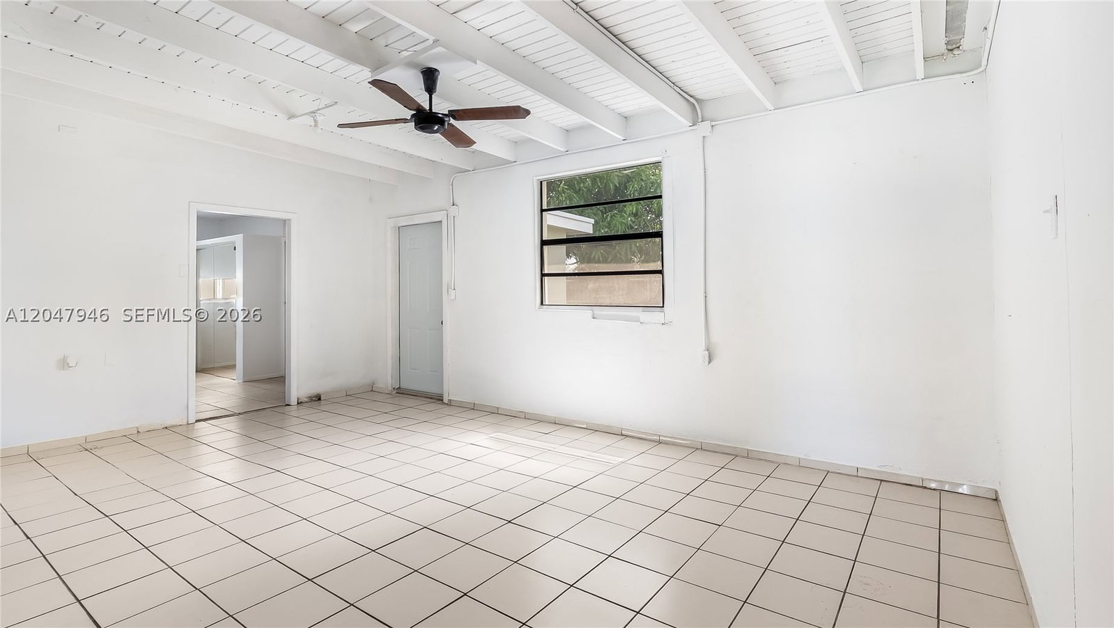 Real estate property located at 19200 44th Ave, Miami-dade, Carol City Gardens, Miami Gardens, FL
