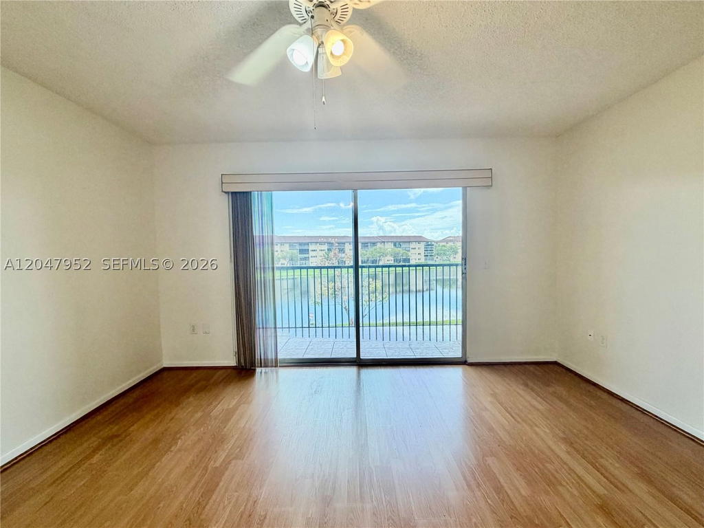 Real estate property located at 1351 141st Ave #308G, Broward, Suffolk At Century Villag, Pembroke Pines, FL