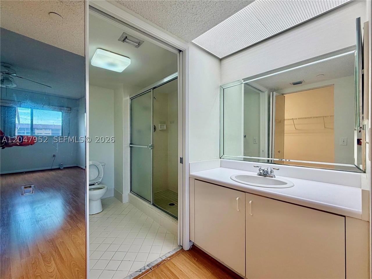 Real estate property located at 1351 141st Ave #308G, Broward, Suffolk At Century Villag, Pembroke Pines, FL