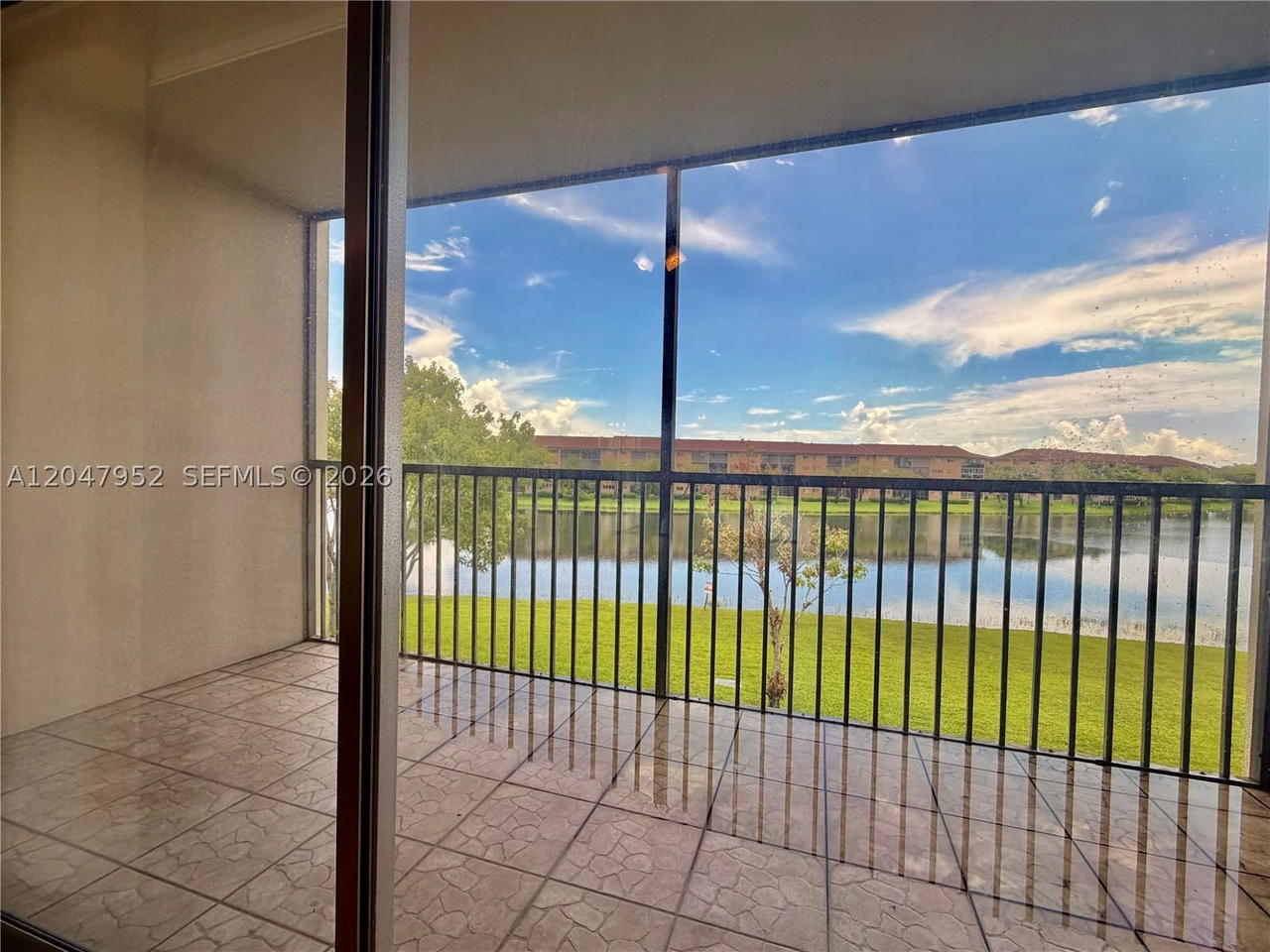 Real estate property located at 1351 141st Ave #308G, Broward, Suffolk At Century Villag, Pembroke Pines, FL