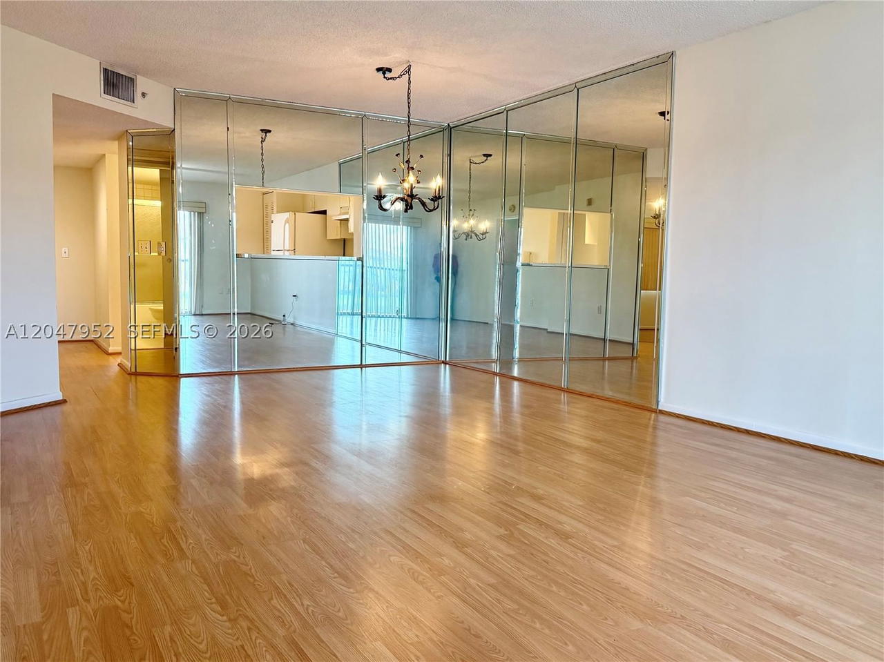 Real estate property located at 1351 141st Ave #308G, Broward, Suffolk At Century Villag, Pembroke Pines, FL