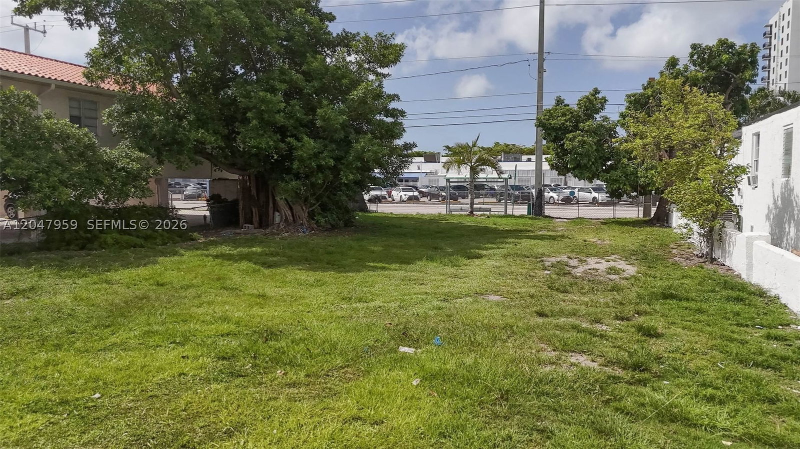 Real estate property located at 1877 7th St, Miami-dade, Miami, FL