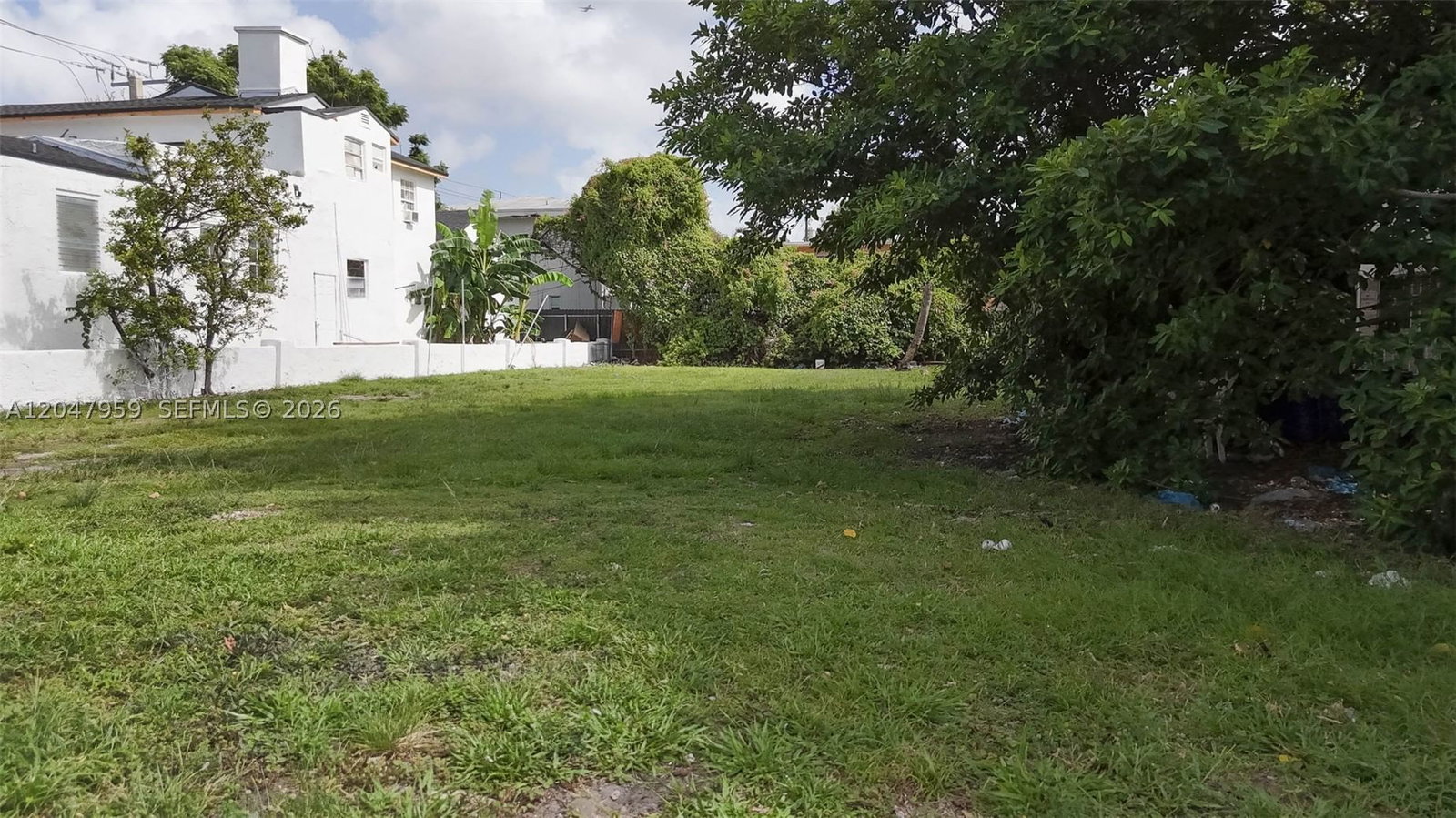 Real estate property located at 1877 7th St, Miami-dade, Miami, FL