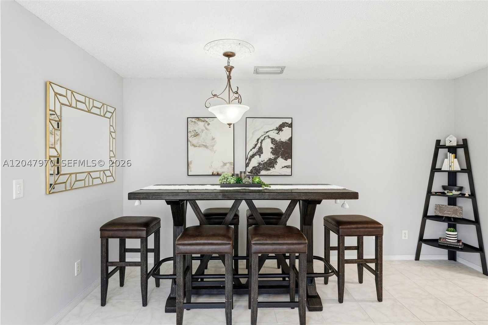 Real estate property located at 1725 109th Ter, Broward, Village At Harmony Lake, Davie, FL