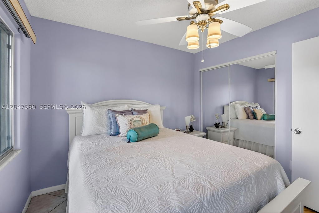 Real estate property located at 1651 127th Ave #305A, Broward, Falmouth At Century Villa, Pembroke Pines, FL