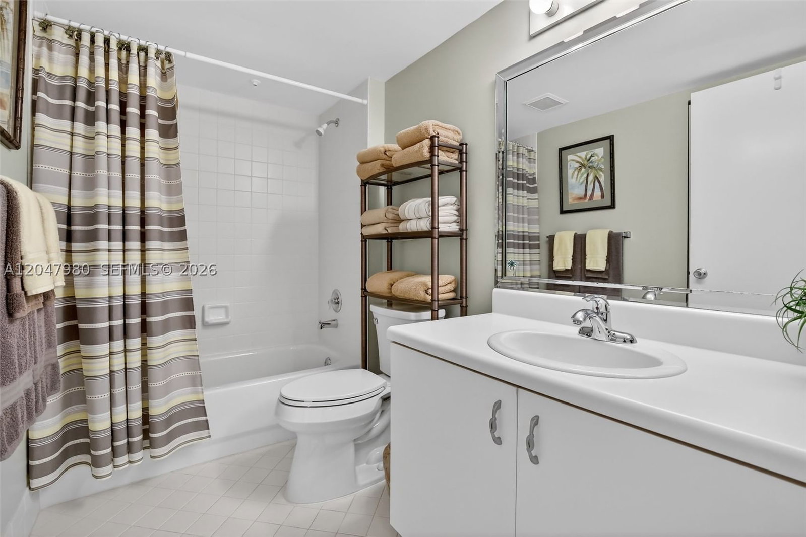 Real estate property located at 1651 127th Ave #305A, Broward, Falmouth At Century Villa, Pembroke Pines, FL