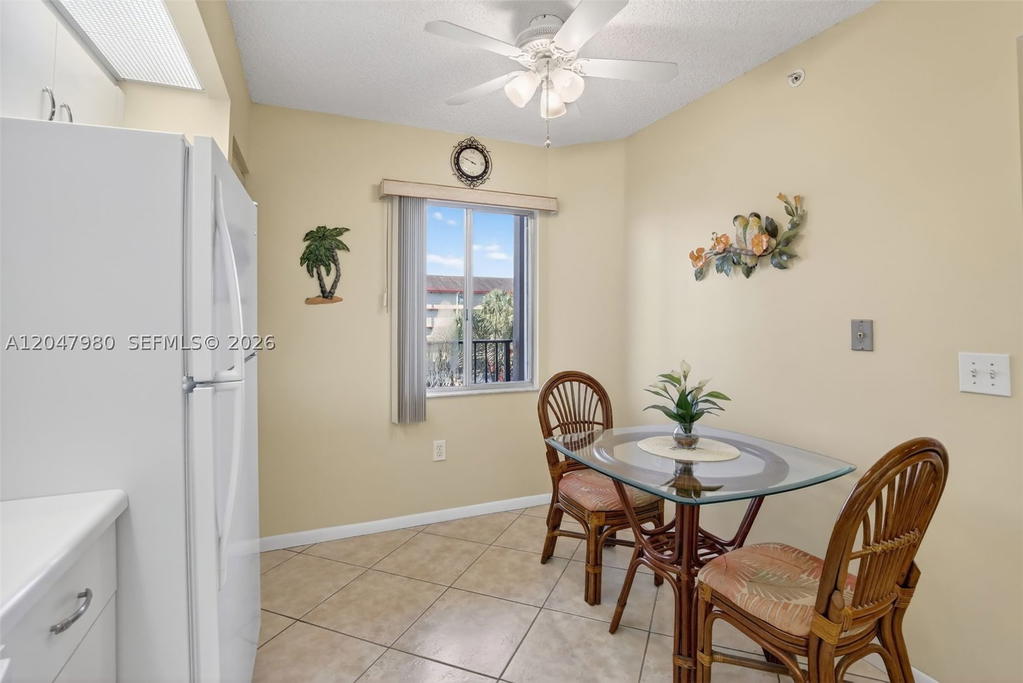 Real estate property located at 1651 127th Ave #305A, Broward, Falmouth At Century Villa, Pembroke Pines, FL