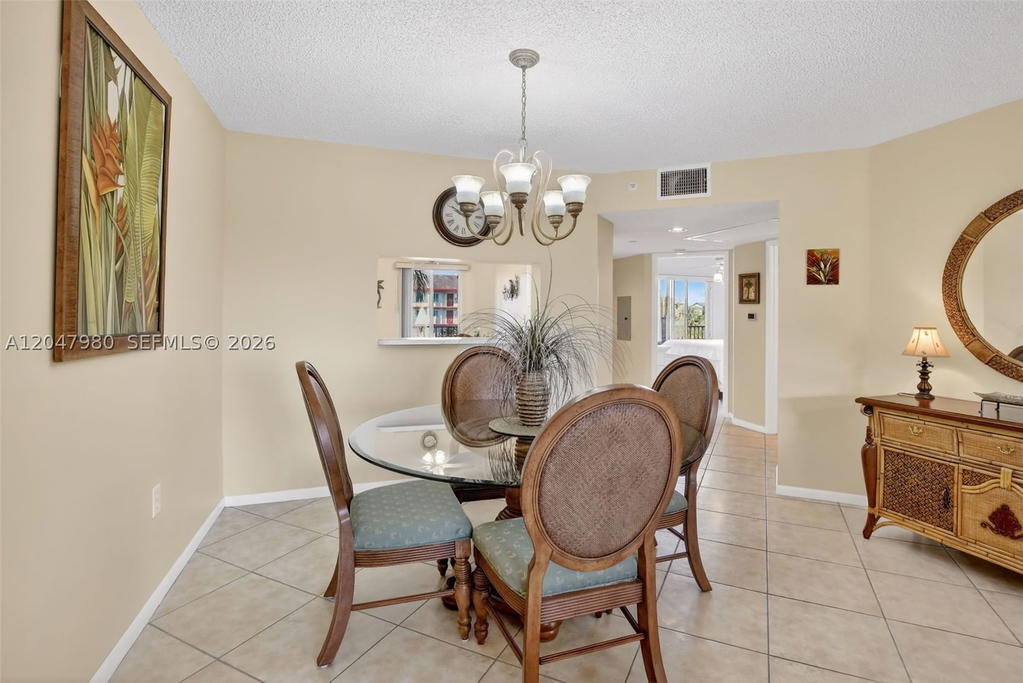 Real estate property located at 1651 127th Ave #305A, Broward, Falmouth At Century Villa, Pembroke Pines, FL