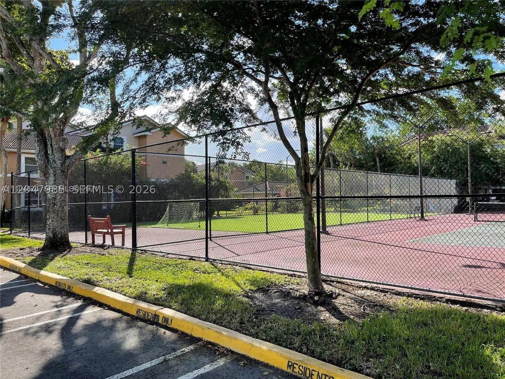 Real estate property located at 9033 Wiles Rd #206, Broward, Edgewater Condo, Coral Springs, FL