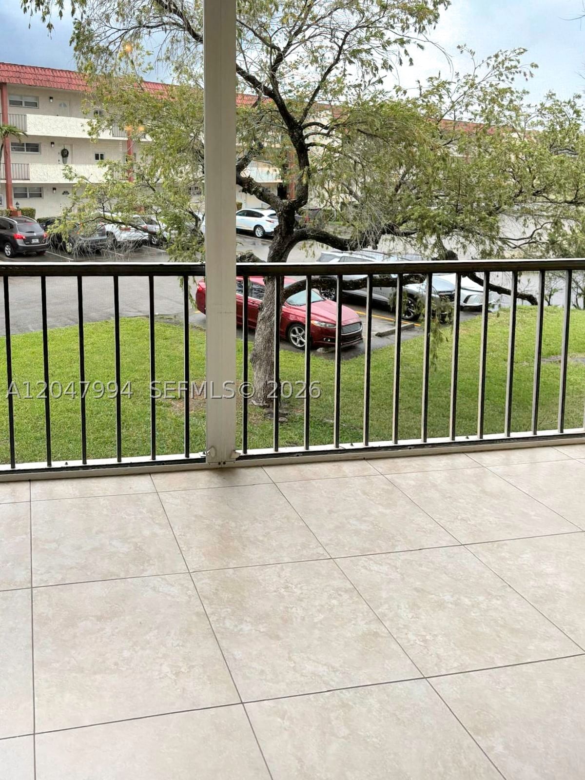 Real estate property located at , Broward, Hollybrook Golf, Pembroke Pines, FL