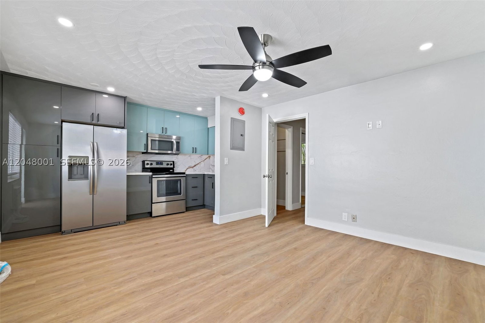 Real estate property located at 1634 4th Pl, Broward, Middle River Park, Fort Lauderdale, FL