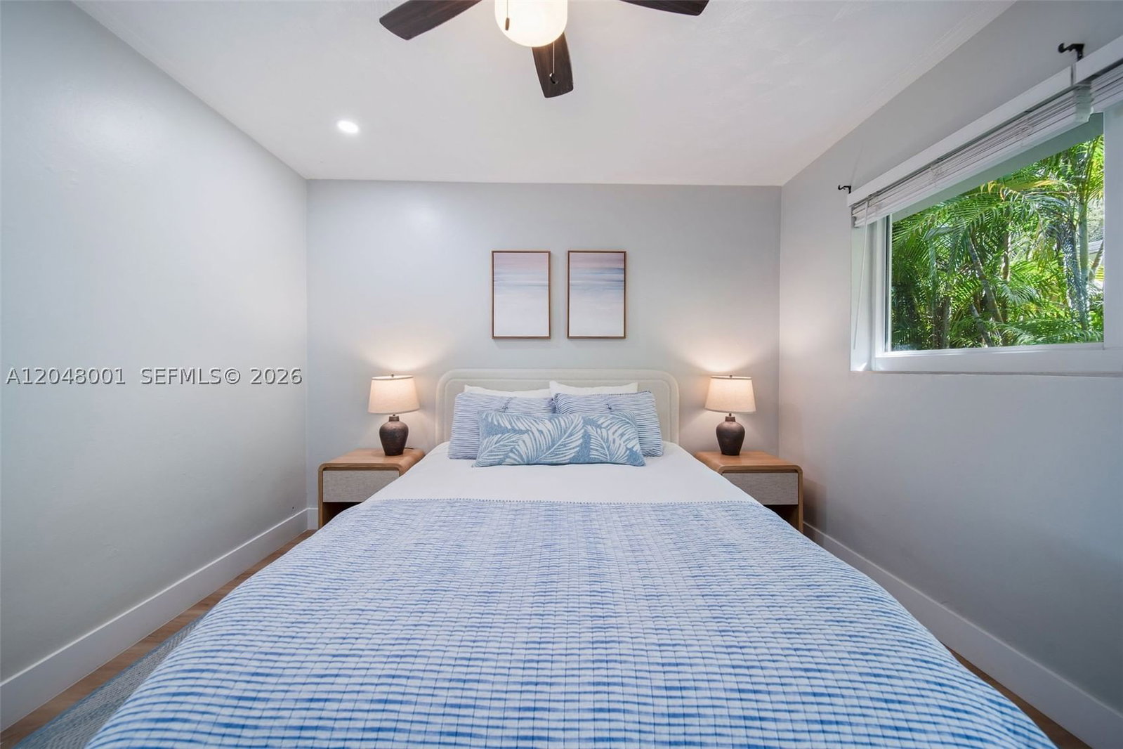 Real estate property located at 1634 4th Pl, Broward, Middle River Park, Fort Lauderdale, FL