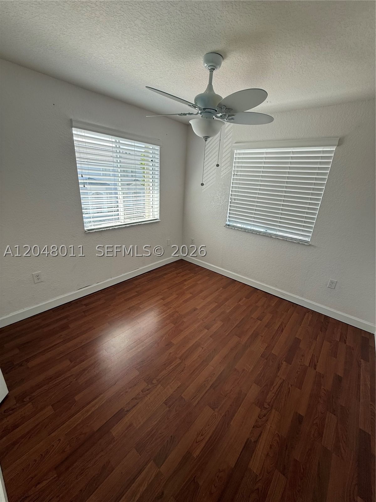 Real estate property located at 7353 174th Ter #107, Miami-dade, Shoma Villas Ii At Countr, Hialeah, FL