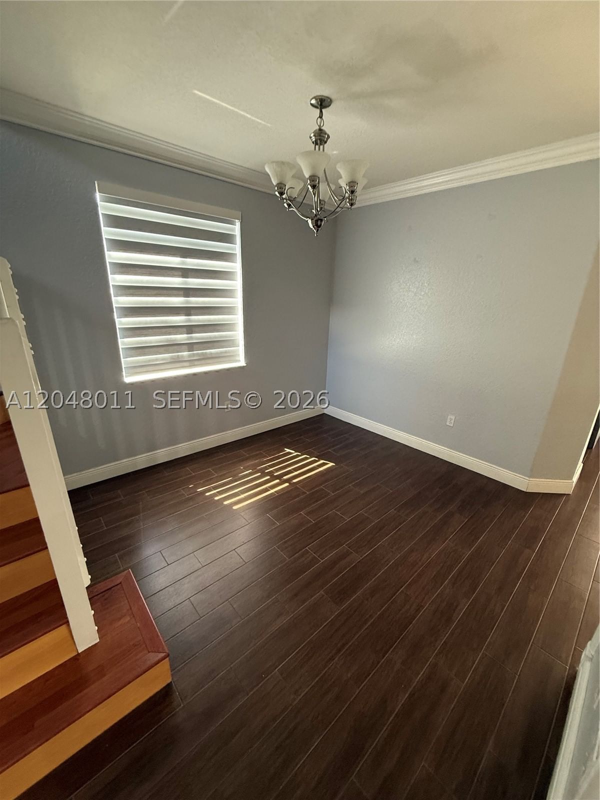 Real estate property located at 7353 174th Ter #107, Miami-dade, Shoma Villas Ii At Countr, Hialeah, FL