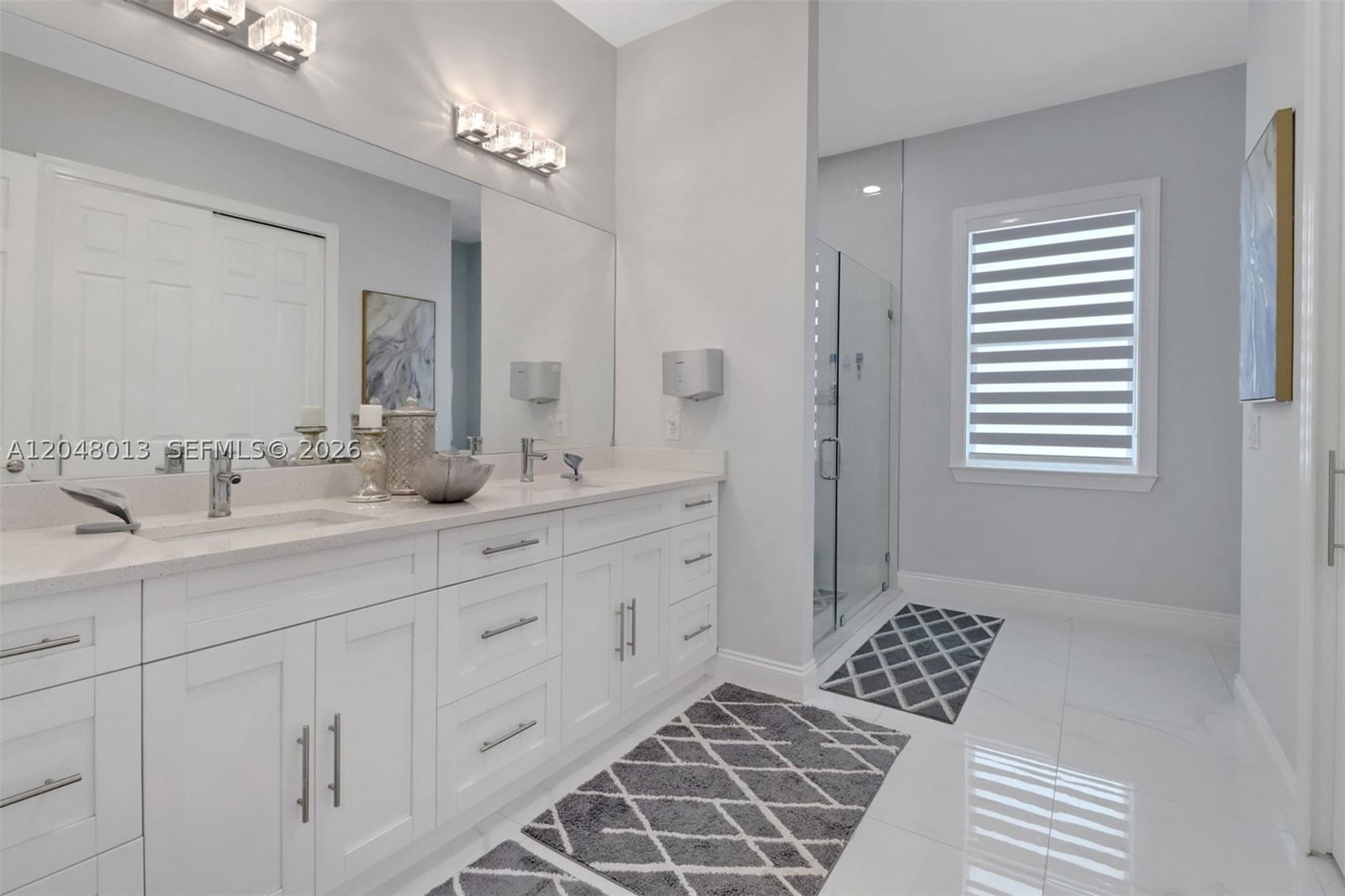 Real estate property located at 2394 45th Avenue NE, Collier, Golden Gate Estates, Naples, FL