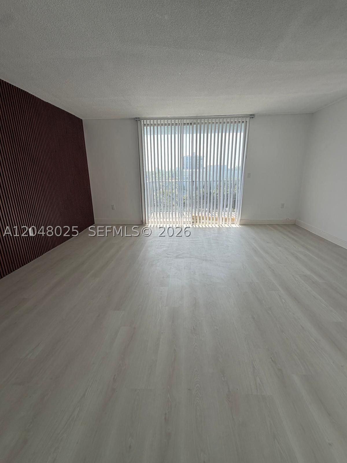 Real estate property located at 12590 16th Ave #512, Miami-dade, 12590 Coronado Towers Con, North Miami, FL
