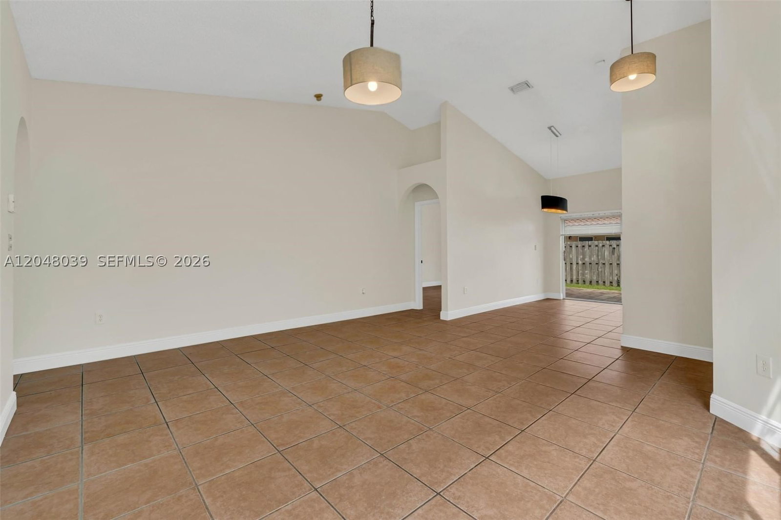 Real estate property located at 4916 154th Ave, Miami-dade, Lakes Of The Meadow-meado, Miami, FL