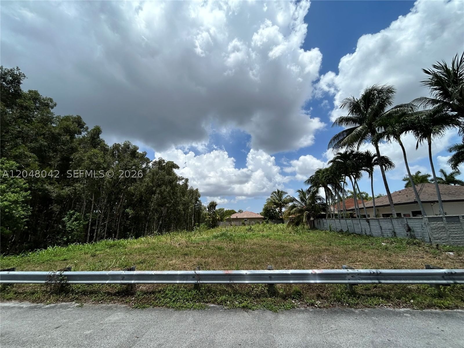 Real estate property located at 148 32 Lane, Miami-dade, N/a, Miami, FL