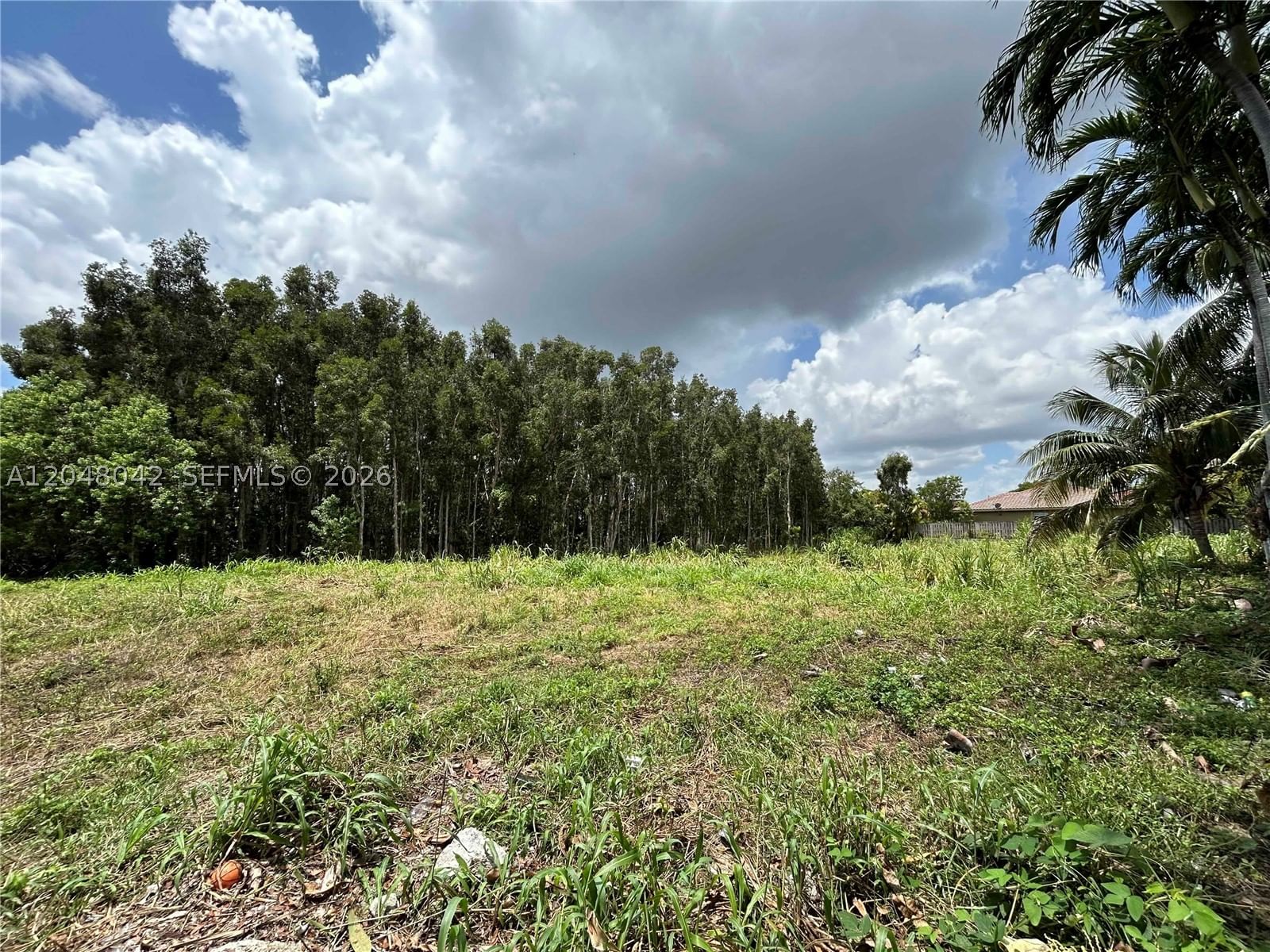 Real estate property located at 148 32 Lane, Miami-dade, N/a, Miami, FL