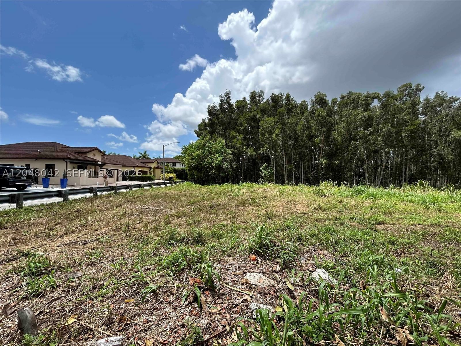 Real estate property located at 148 32 Lane, Miami-dade, N/a, Miami, FL