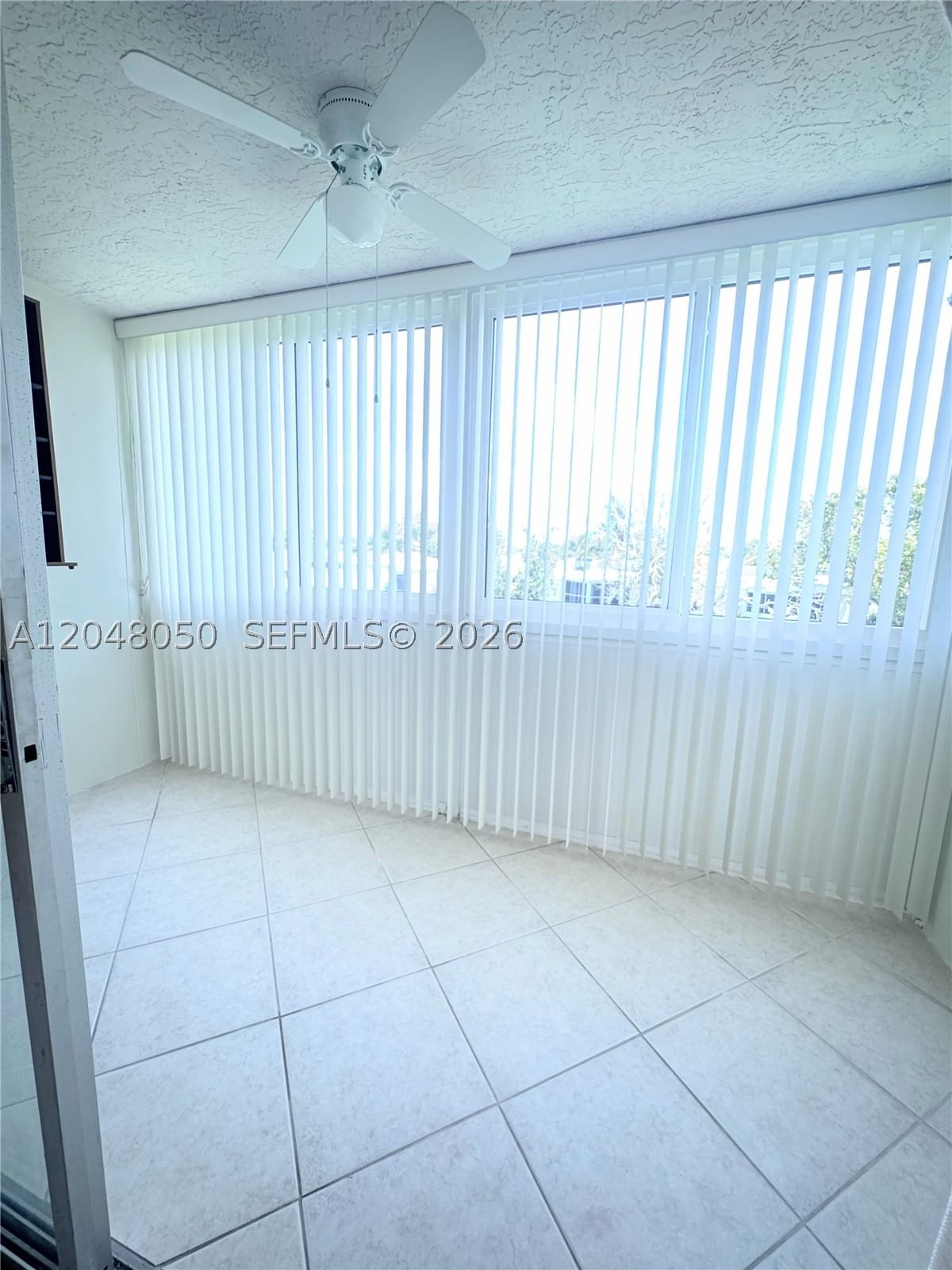 Real estate property located at 9660 Sunrise Lakes Blvd #202, Broward, Sunrise Lakes 138 Condo, Sunrise, FL