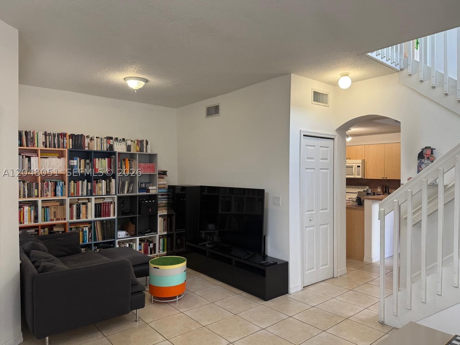 Real estate property located at 6141 115th Pl #362, Miami-dade, The Gates At Doral Isles, Doral, FL