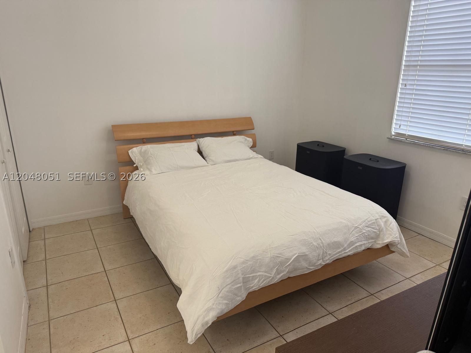 Real estate property located at 6141 115th Pl #362, Miami-dade, The Gates At Doral Isles, Doral, FL