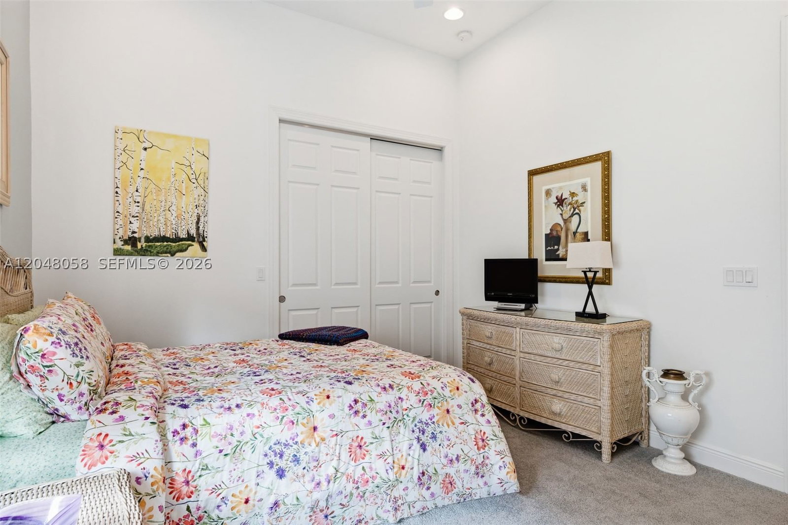 Real estate property located at 9111 Roccia Way, St Lucie, Verano South Pud 1 - Pod, Port St Lucie, FL