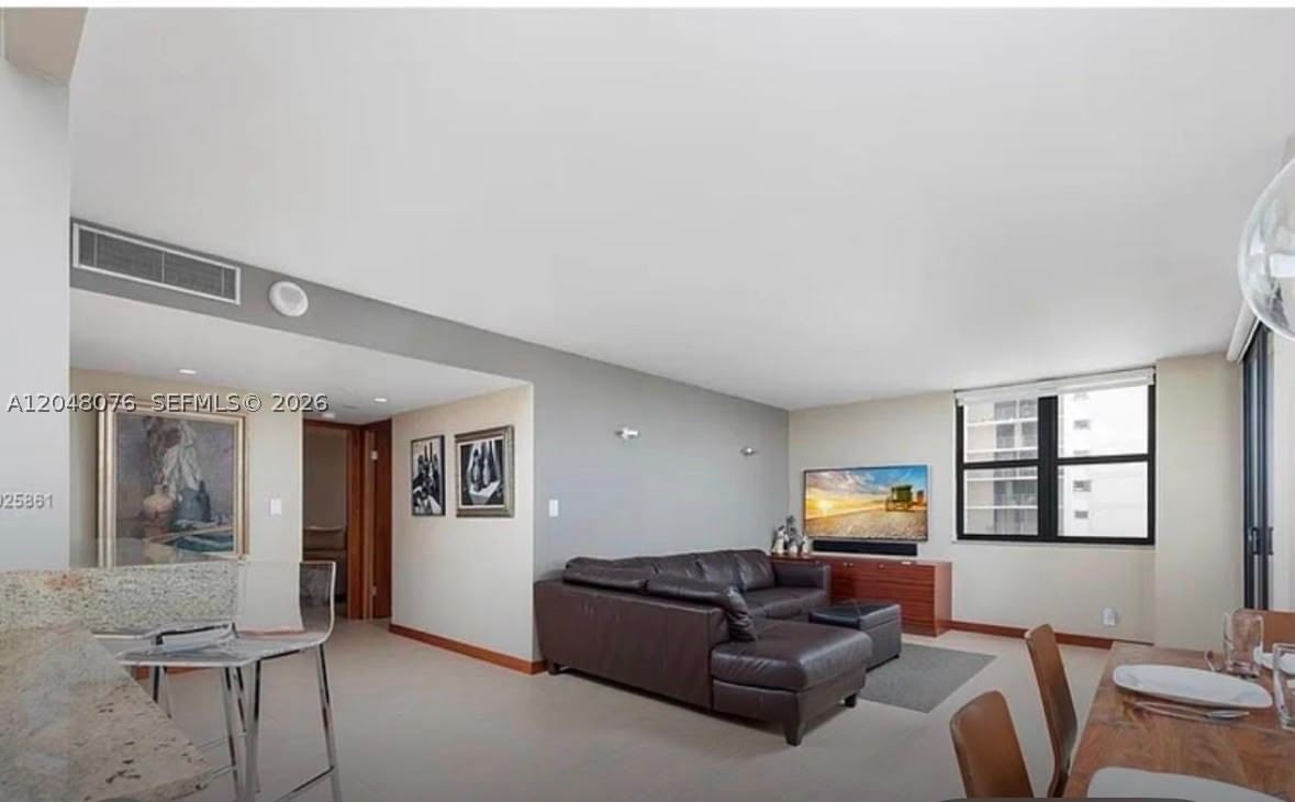 Real estate property located at 2555 Collins Ave #1101, Miami-dade, Club Atlantis Condo, Miami Beach, FL