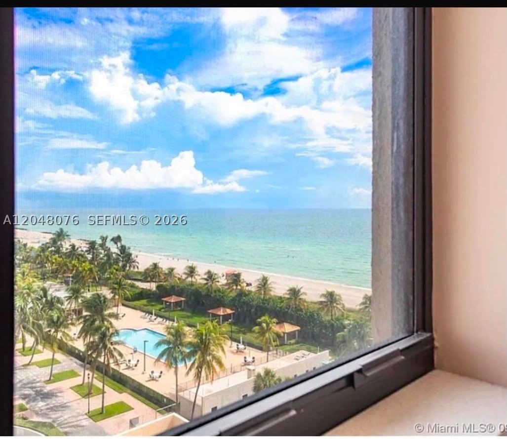 Real estate property located at 2555 Collins Ave #1101, Miami-dade, Club Atlantis Condo, Miami Beach, FL