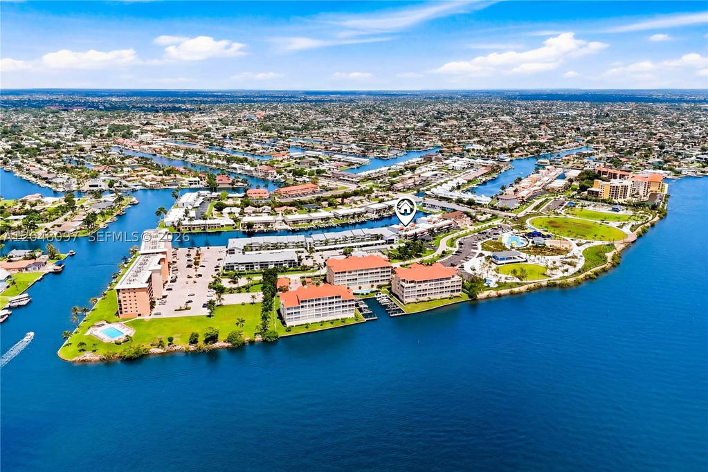 Real estate property located at 4218 20th Pl D5, Other, Parkview Condo, Other, FL