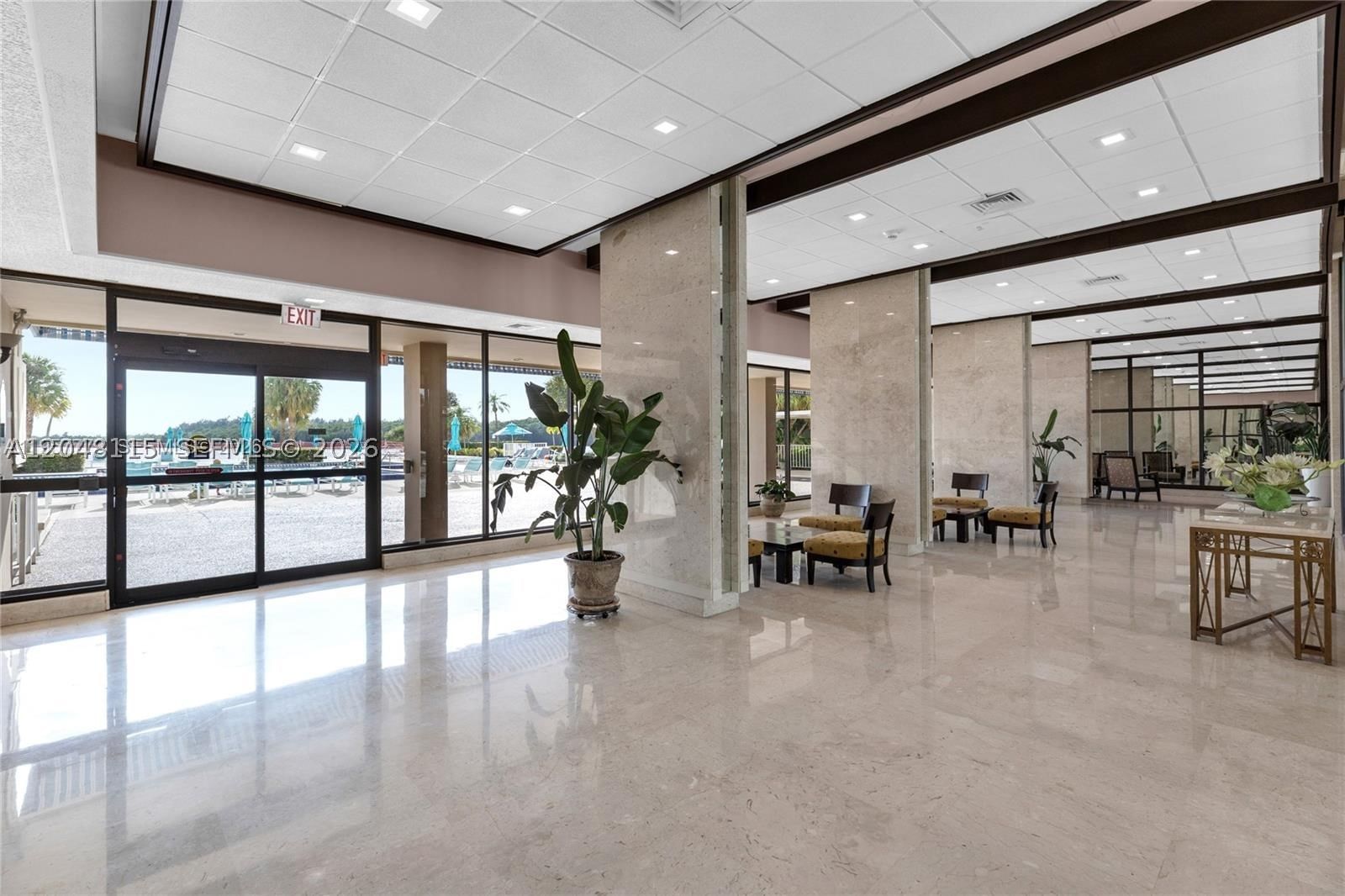 Real estate property located at 300 Bayview Dr #1603, Miami-dade, Arlen House Condo, Sunny Isles Beach, FL
