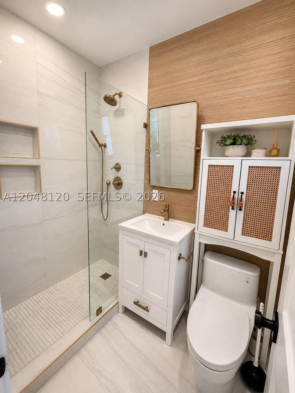 Real estate property located at 4455 Bay Rd, Miami-dade, Nautilus Sub, Miami Beach, FL