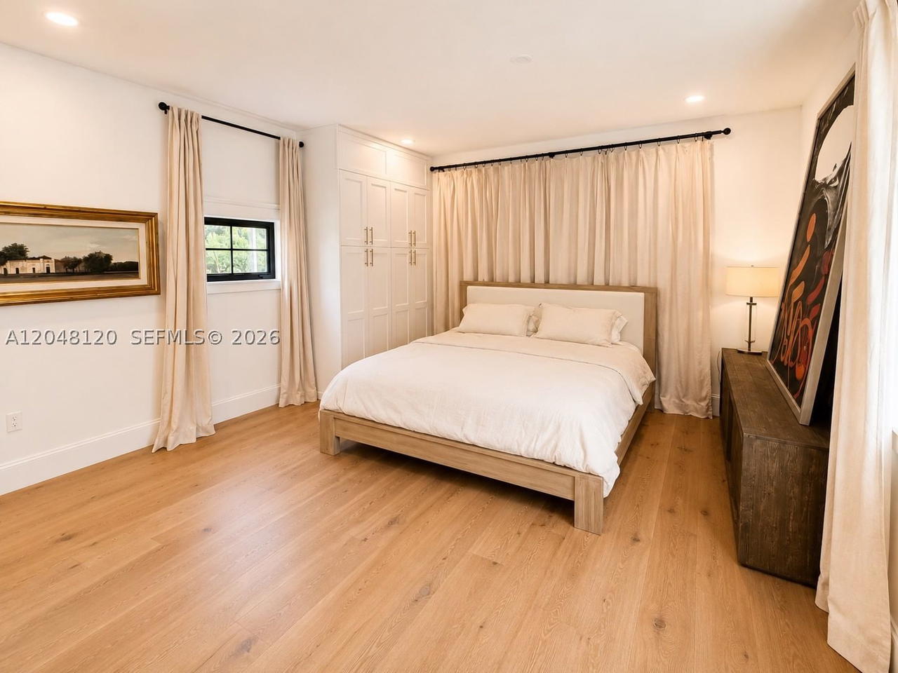 Real estate property located at 4455 Bay Rd, Miami-dade, Nautilus Sub, Miami Beach, FL