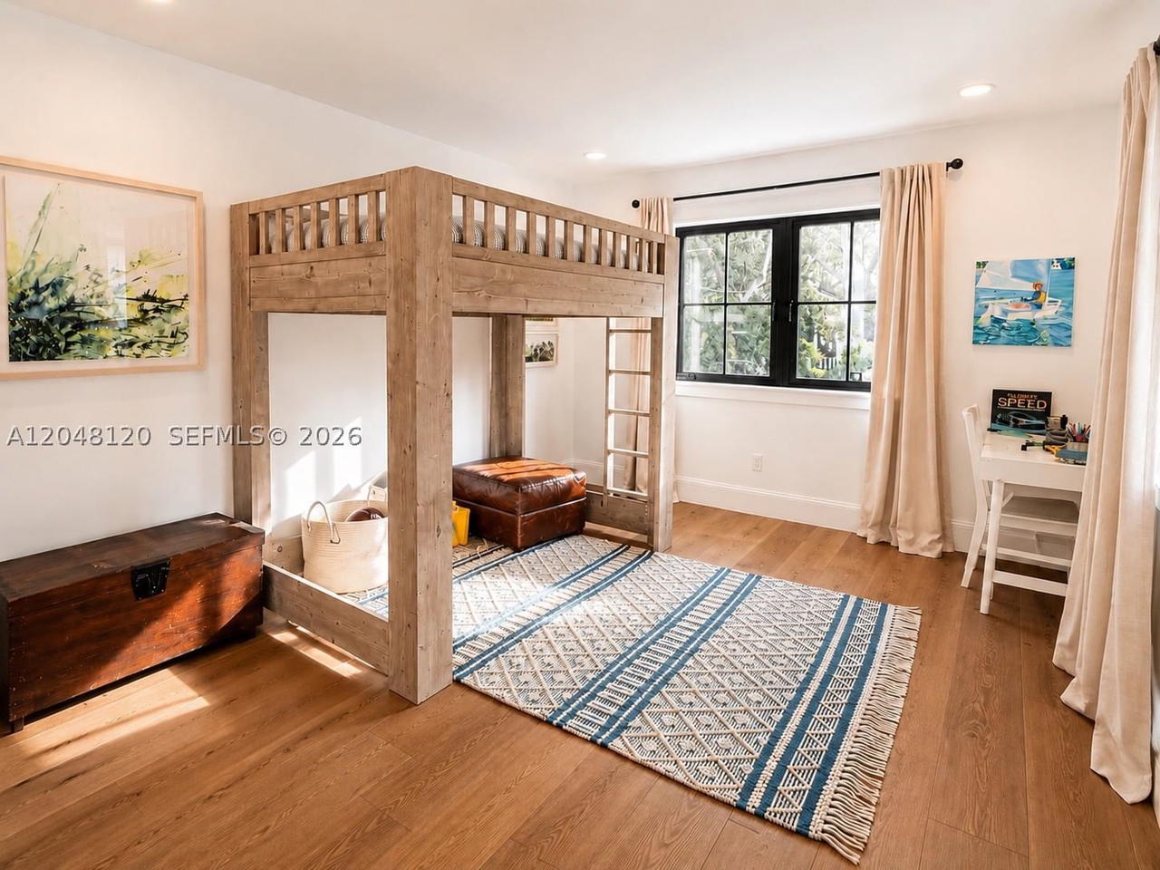 Real estate property located at 4455 Bay Rd, Miami-dade, Nautilus Sub, Miami Beach, FL