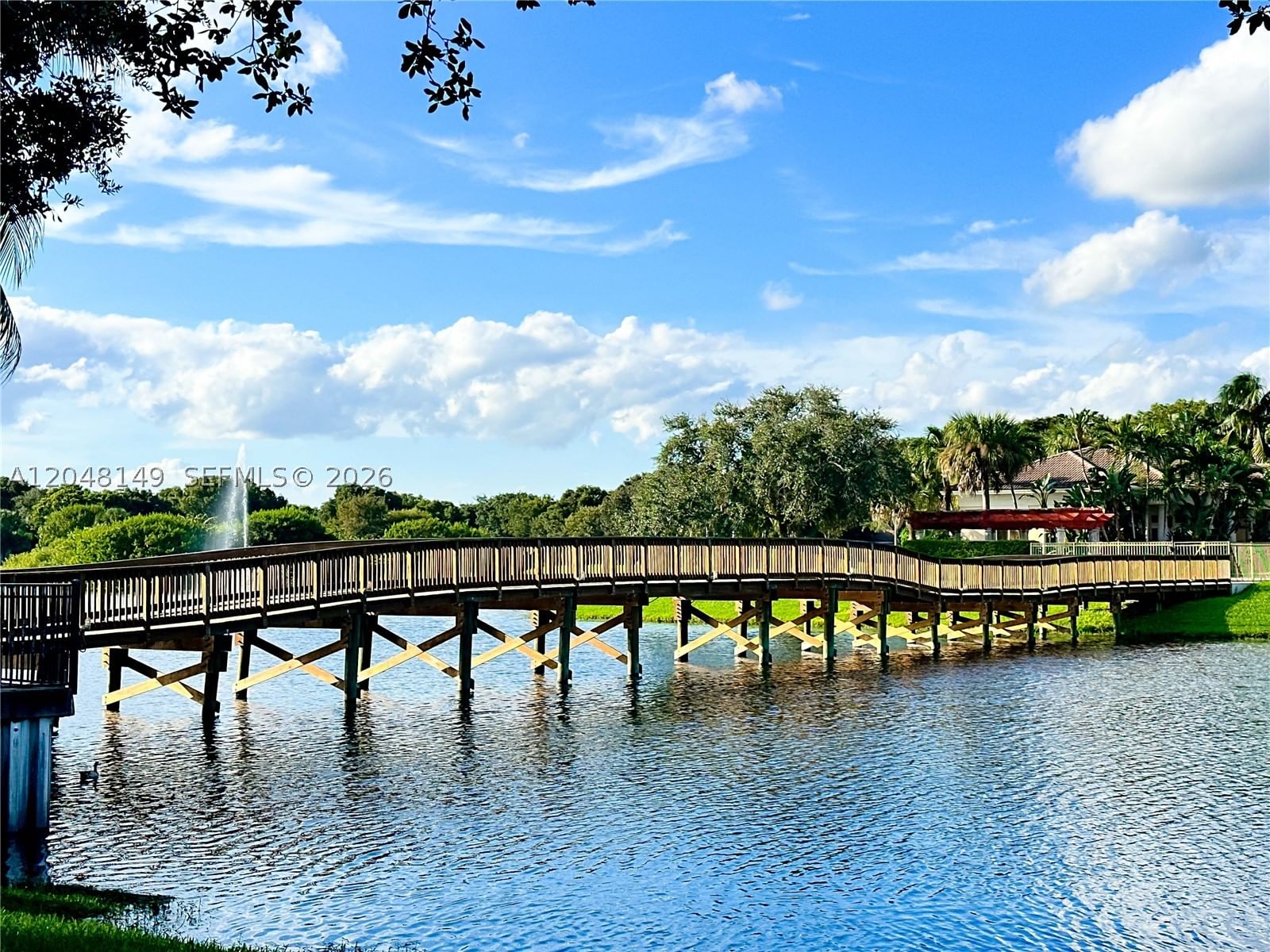 Real estate property located at 2452 Centergate Dr #102, Broward, Aventine At Miramar Condo, Miramar, FL