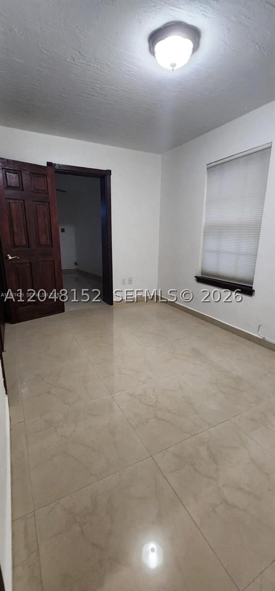 Real estate property located at 10955 56th St, Miami-dade, Westwood Lake 6th Addn, Miami, FL