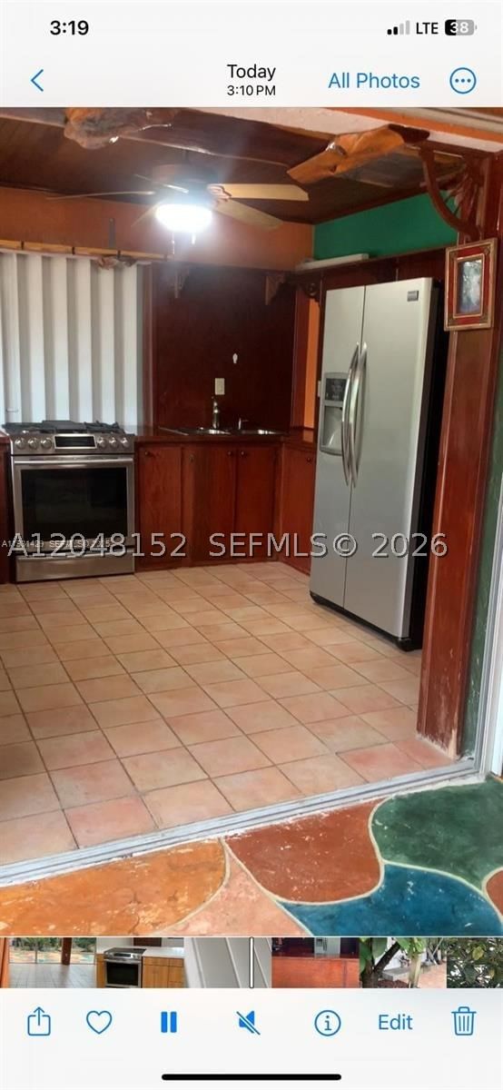 Real estate property located at 10955 56th St, Miami-dade, Westwood Lake 6th Addn, Miami, FL