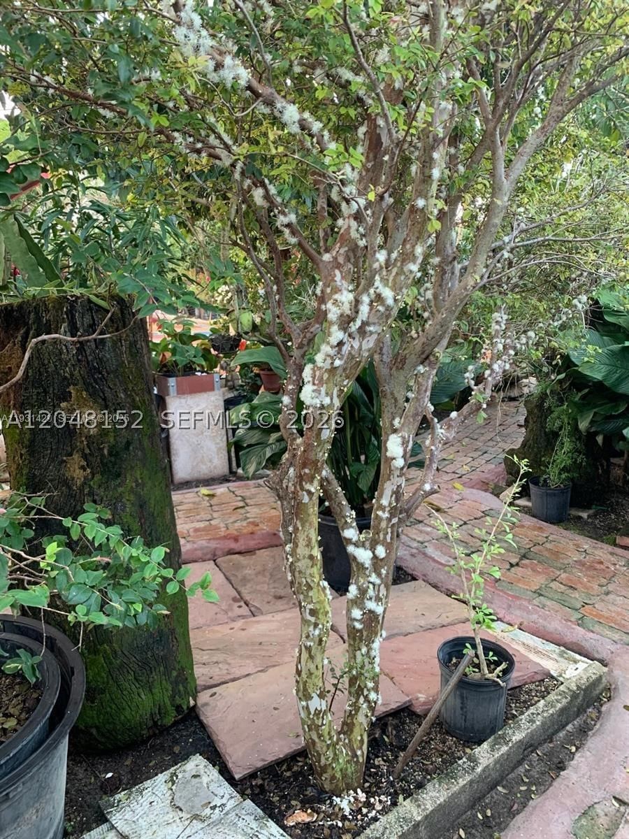 Real estate property located at 10955 56th St, Miami-dade, Westwood Lake 6th Addn, Miami, FL