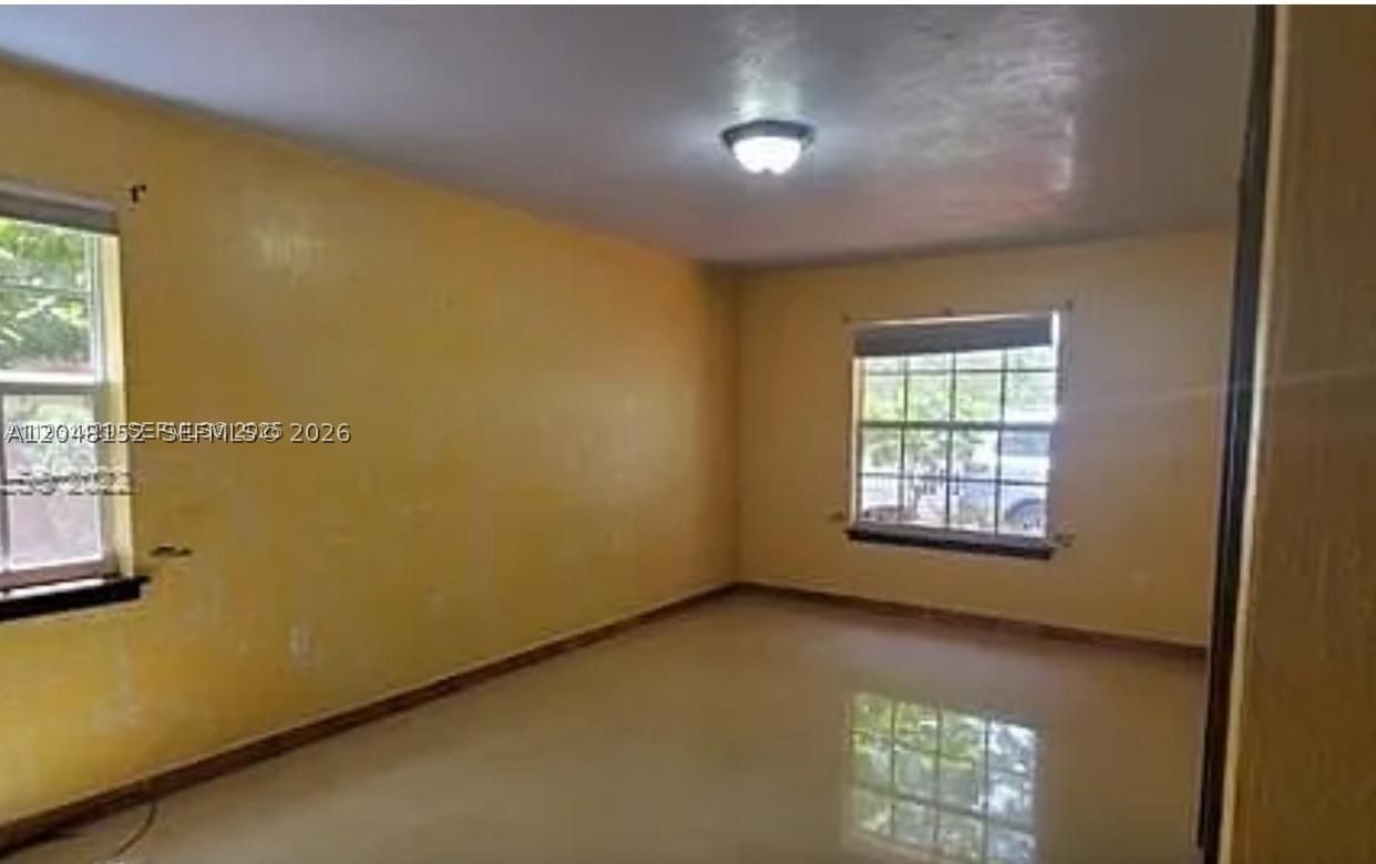 Real estate property located at 10955 56th St, Miami-dade, Westwood Lake 6th Addn, Miami, FL