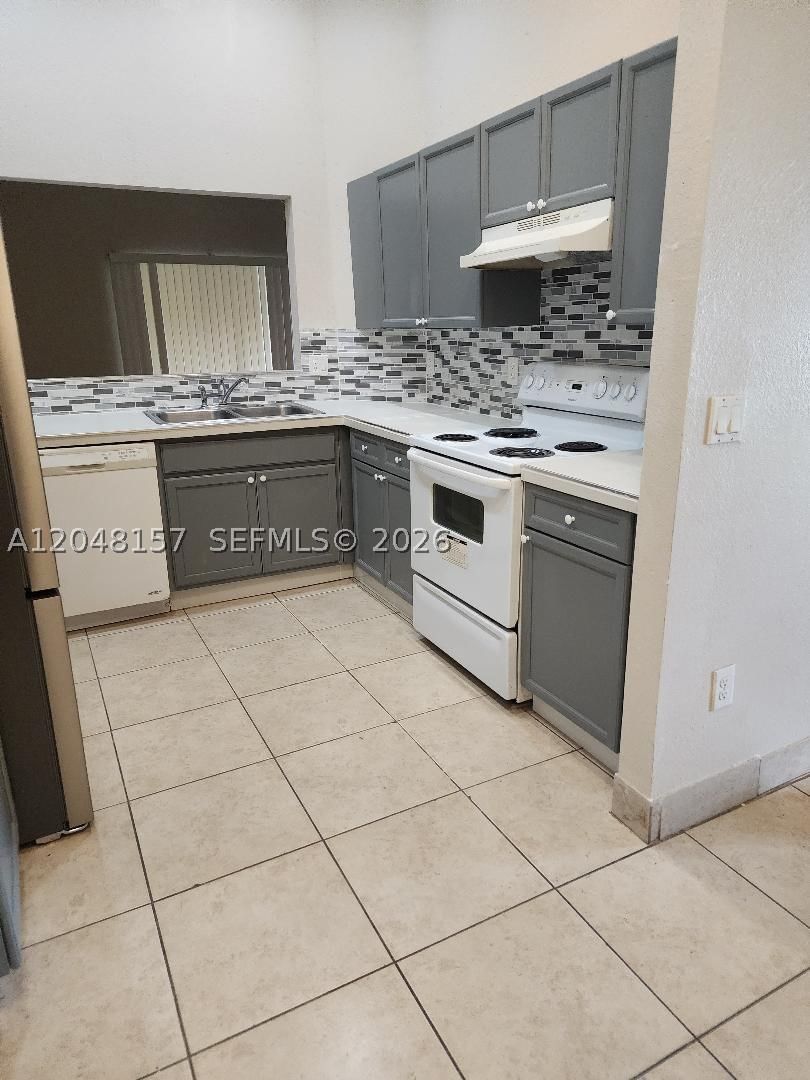 Real estate property located at 4740 14, Lee, Golf Stream, Lehigh Acres, FL