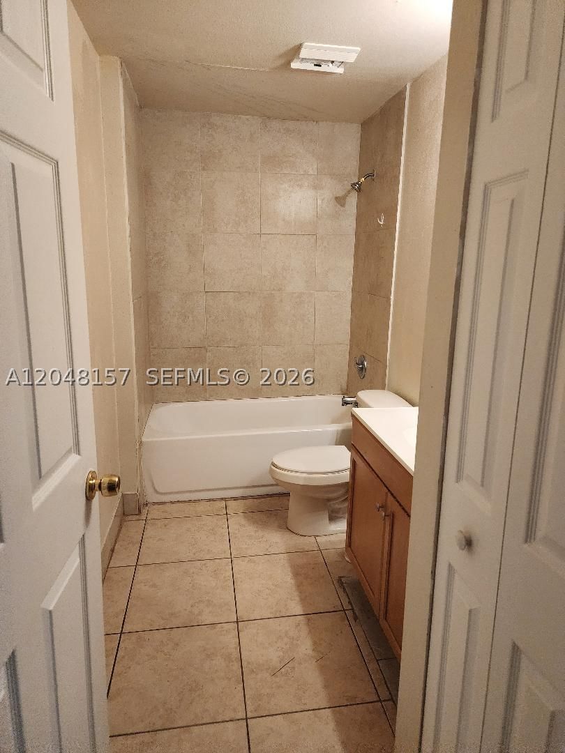 Real estate property located at 4740 14, Lee, Golf Stream, Lehigh Acres, FL