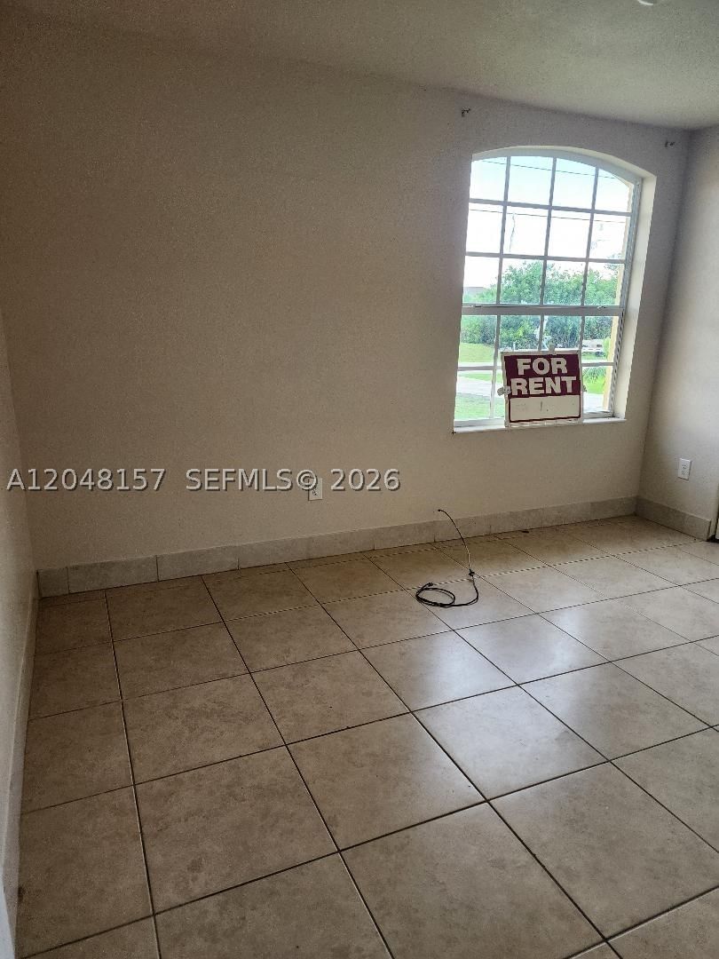 Real estate property located at 4740 14, Lee, Golf Stream, Lehigh Acres, FL