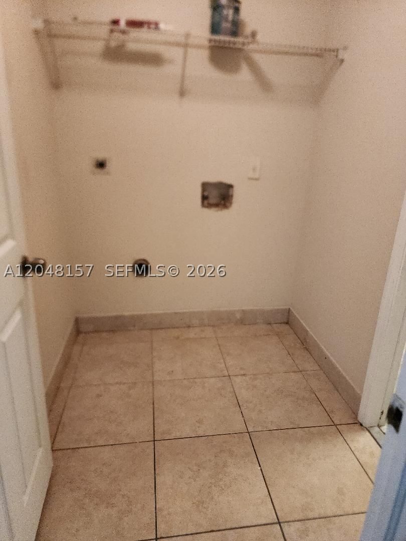 Real estate property located at 4740 14, Lee, Golf Stream, Lehigh Acres, FL
