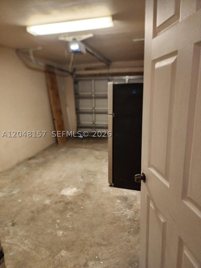 Real estate property located at 4740 14, Lee, Golf Stream, Lehigh Acres, FL